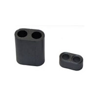 Ferrite para bobina - 4